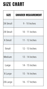 Cheap Under Armour Sock Size Chart Buy Online Off60 Discounted