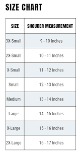 cheap under armour boys shorts size chart buy online off77