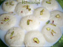 Simply Sweet N Savory Rasmalai Or Ras Malai Powdered Milk Balls In Sweetened Milk Sweet Dishes Recipes Cooking Recipes Desserts Milk Powder Recipe