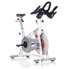 It's not the objective of this buyer's guide to tell you which actual bike to buy or which brand is best, but you. Schwinn Ac Performance Plus Spin Bike With Carbon Blue Belt Drive 1 Authorised Schwinn Retailer