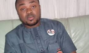 Abdul Attah's Instagram, Twitter & Facebook