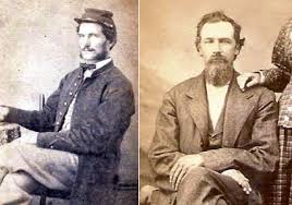 The New England Ball Project