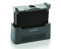 Sequal 7112 Seq Desktop Charger For 6900 Seq Eclipse Portable Oxygen Concentrator