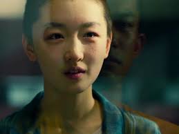 this scene is where i heavily cried the most 💔 #betterdays #betterdaysedit  #delucxeditz #fyp #cdrama #sadending