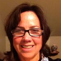 Lynne Bender Email & Phone Number