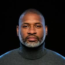 UMD Libraries (@umdlibraries) • Instagram photos and videos