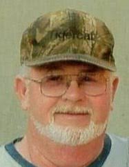 Wayne Benton Obituary (2024)