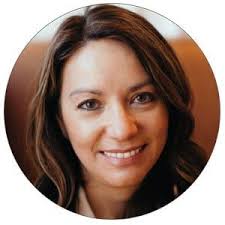 Notable Women in Health Care, 2021