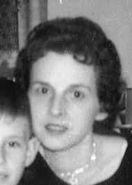 Memories of Orien Dontigny