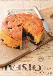 Recette De Diplomate Aux Pruneaux Et Raisins Secs Recette Alimentation Raisins Secs Recette Diplomate