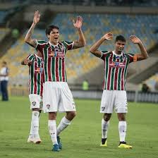 Roger exalta empate do fluminense, cita desgaste e diz: Confira A Provavel Escalacao Do Fluminense Para O Jogo De Logo Mais Diante Do Ceara O Time De E Ir A Campeonato Brasileiro Fluminense Football Club Fluminense