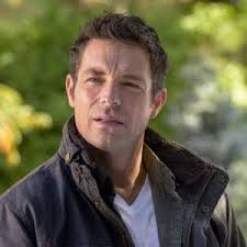 Brennan Elliott