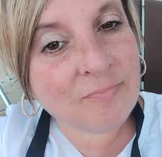 Who can babysit my kids in Ohio?