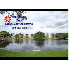 Marisol Batista (@marisol.batista1) • Instagram photos and videos