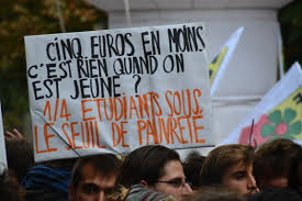 Pauvrete Wikipedia