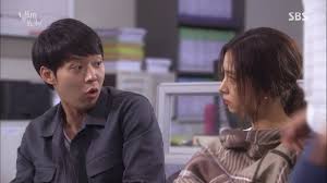 Girl Who Sees Smells: Episode 16 (Final) » Dramabeans Korean drama recaps