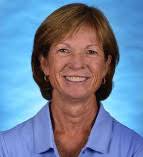 2019 UNC Field Hockey Schedule