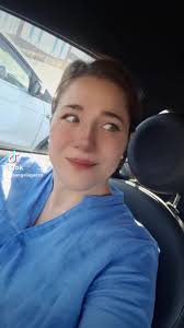 Video di Angela Guzzo (@aangelaguzzo) con suono originale