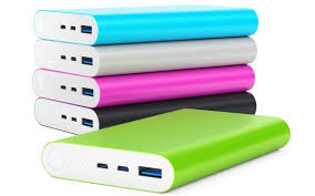 In the process of finding the most reliable results for best buy external battery pack, our team often base on the popularity, quality, price, promotional programs and especially customer reviews to give the best answers. Best Portable Battery Packs For Camping How To Choose What S Best