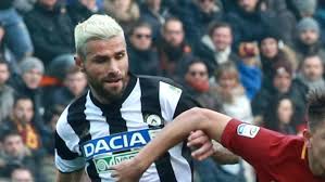 Entérese todo sobre la carrera y logros de valon behrami en scores24.live! Swiss Star Valon Behrami Returning Home To Sion Club Tsn Ca