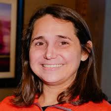 2025 Leadership Guide by ustamissourivalley