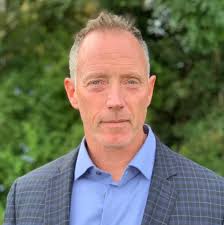 Lincoln “Joe” Smith joins Boustead as Executive Vice President