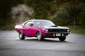 Image result for Moulin Rouge 1970 Chrysler