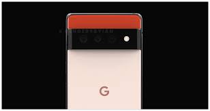 Maybe you would like to learn more about one of these? Iphoneã«å¯¾æŠ—ã™ã‚‹googleã®æœ€çµ‚å…µå™¨ Pixel 6 ã‚·ãƒªãƒ¼ã‚ºã®è©³ç´°ãŒæ˜Žã‚‰ã‹ã« ã‚«ãƒ¡ãƒ©è¶…å¼·åŒ– ç‹¬è‡ªãƒ—ãƒ­ã‚»ãƒƒã‚µæ­è¼‰ãªã©ã®ã‚¦ãƒ¯ã‚µ Appbank