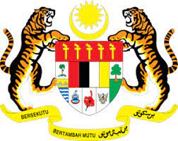 Kementerian perumahan dan kerajaan tempatan (kpkt) mempelawa warganegara malaysia yang berkelayakan bagi mengisi kekosongan jawatan p/s : Portal Rasmi Kementerian Kerajaan Tempatan Perumahan Sarawak