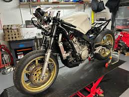 🇮🇲🏆ARA PHOTOGRAPHERS🏆🇮🇲 The Robert Kneale Memorial Trophy is an  annual award, with a fantastic trophy for the best photograph taken at an  Andreas Racing event during 2024. Please send in your best