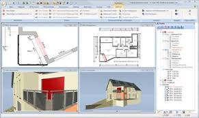 Grundriss Zeichnen 3d Software Tipps Anleitungen