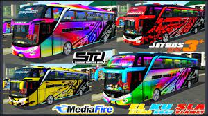 Livery xhd arjuna king bussid image by rizqygaming4. Download Livery Bussid Shd Ori Sudiro Tungga Jaya In Hd Mp4 3gp Codedfilm