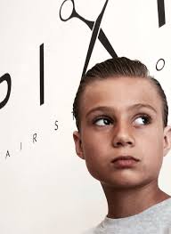 Meet The Professionals At PIXI Hair Studio