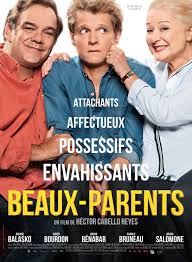 Regarde chez nous les derniers nouveaux films sortis en streaming gratuit en bonne qualité hd sans limite et inscription. Trailer Du Film Beaux Parents Beaux Parents Bande Annonce Vf Allocine