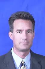 2007-08 Men's Basketball Roster