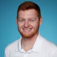 60+ "Alifano" profiles