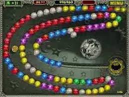 Zuma Game Max Combo Max Time Max Score Zuma Deluxe Zuma Deluxe Zuma Games