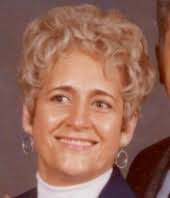 Obituary information for Dorothy Bartlett Davis