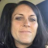 Alanna Rich's Instagram, Twitter & Facebook