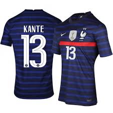 Les supporters de l'om allument thauvin. France Boutique Foot Net Votre Shop 100 Football