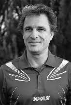 TISCHTENNISMAGAZIN Saison 2018/2019