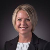 Toni Shaffer Email & Phone Number