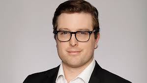 TAS: An Australian Leader in Trusted Uncrewed and Autonoumous Systems