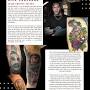 Profile Picture of Nick Corcoran (@tattoonick1988) • Instagram photos and videos (@instagram.com) on Google