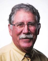 Paula Mcvey's Instagram, Twitter & Facebook