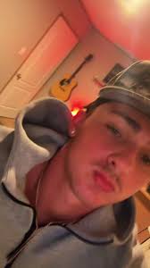 Kennard Gavin Spencer