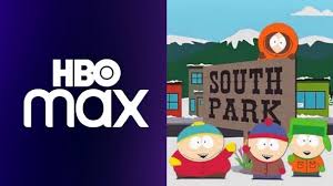 Hbo max llegará a méxico en junio. Qi H Cqqpovcfm
