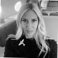 Lori McLaughlin Girard