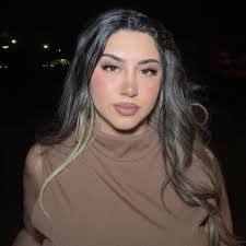 jonas ellwanger austin