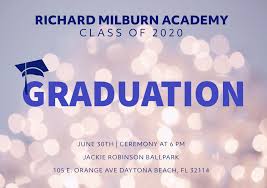 Last updated january 10, 2021. Richard Milburn Academy Rma Home Facebook